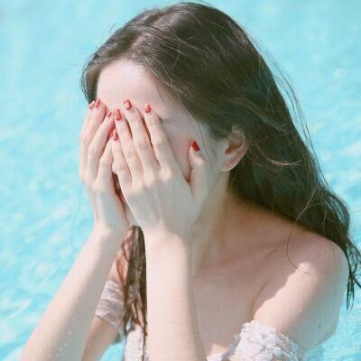高荷惠（身份：会津女医生、曾被武田观柳禁锢制鸦片） - 手机端流畅在线观看 - 云端观看